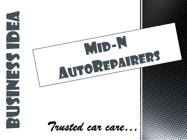 motorcycle spare parts business in pakistan auto spare parts market in lahore